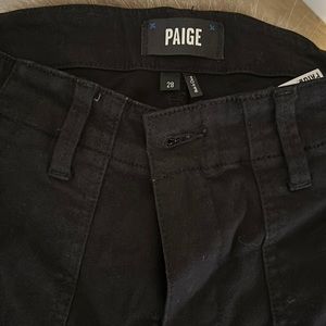Paige joggers